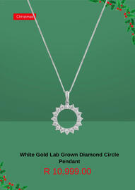 Sterns catalogue Page 5