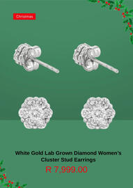 Sterns catalogue Page 6