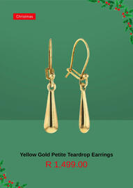 Sterns catalogue Page 7