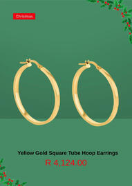 Sterns catalogue Page 9