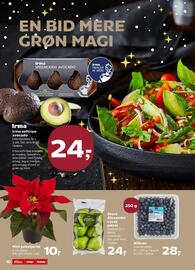 Kvickly tilbudsavis uge 49 Side 10