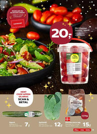 Kvickly tilbudsavis uge 49 Side 11