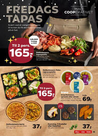 Kvickly tilbudsavis uge 49 Side 15