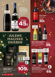 Kvickly tilbudsavis uge 49 Side 18