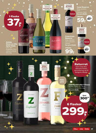 Kvickly tilbudsavis uge 49 Side 19