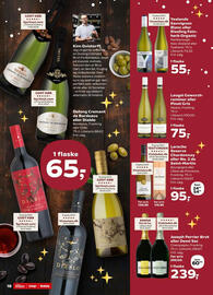 Kvickly tilbudsavis uge 49 Side 20