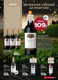 Kvickly tilbudsavis uge 49 Side 21