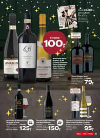 Kvickly tilbudsavis uge 49 Side 23