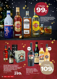 Kvickly tilbudsavis uge 49 Side 24