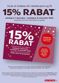 Kvickly tilbudsavis uge 49 Side 3