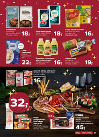 Kvickly tilbudsavis uge 49 Side 33