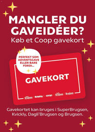 Kvickly tilbudsavis uge 49 Side 35