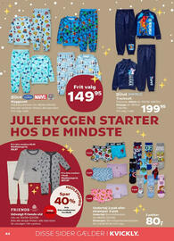 Kvickly tilbudsavis uge 49 Side 48