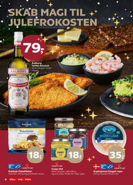 Kvickly tilbudsavis uge 49 Side 6