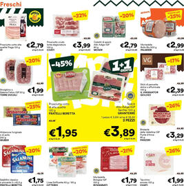 Volantino Unes Pagina 10