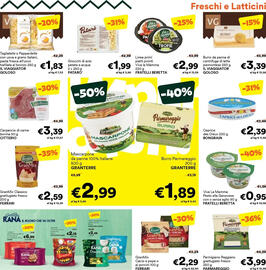 Volantino Unes Pagina 11