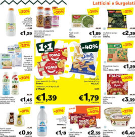 Volantino Unes Pagina 13