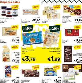 Volantino Unes Pagina 14