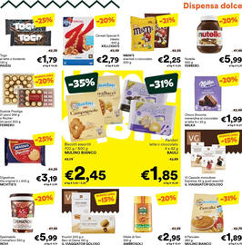 Volantino Unes Pagina 15