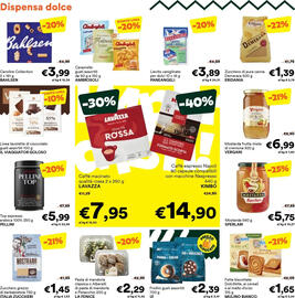 Volantino Unes Pagina 16