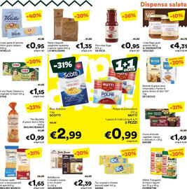 Volantino Unes Pagina 17