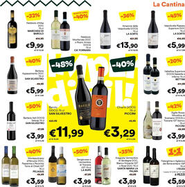 Volantino Unes Pagina 19