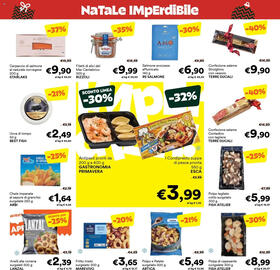 Volantino Unes Pagina 2