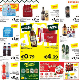 Volantino Unes Pagina 21