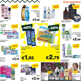 Volantino Unes Pagina 23