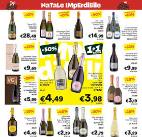 Volantino Unes Pagina 5