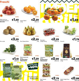 Volantino Unes Pagina 6