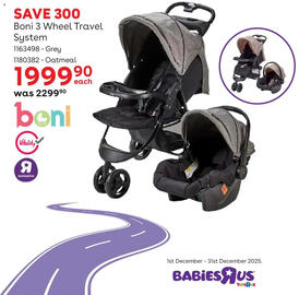 BabiersRUs catalogue Page 2