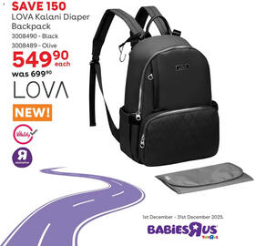 BabiersRUs catalogue Page 3
