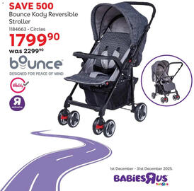 BabiersRUs catalogue Page 6