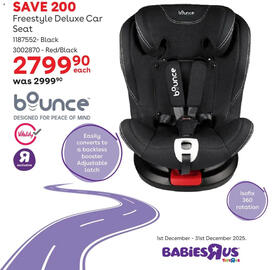 BabiersRUs catalogue Page 8