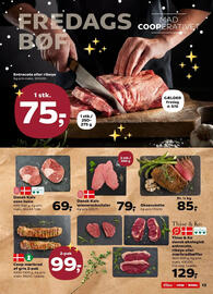 SuperBrugsen tilbudsavis uge 49 Side 13