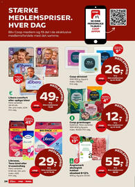 SuperBrugsen tilbudsavis uge 49 Side 26