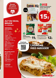 SuperBrugsen tilbudsavis uge 49 Side 29