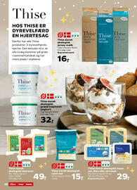 SuperBrugsen tilbudsavis uge 49 Side 30