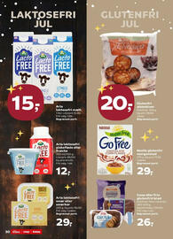 SuperBrugsen tilbudsavis uge 49 Side 32