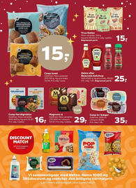 SuperBrugsen tilbudsavis uge 49 Side 36