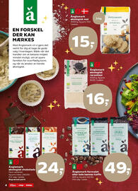 SuperBrugsen tilbudsavis uge 49 Side 4