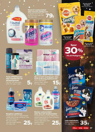 SuperBrugsen tilbudsavis uge 49 Side 41