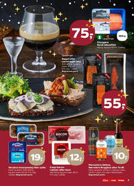 SuperBrugsen tilbudsavis uge 49 Side 7