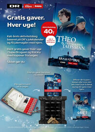 SuperBrugsen tilbudsavis uge 49 Side 9