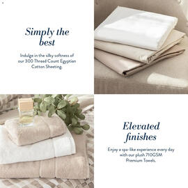 Volpes catalogue week 49 Page 3