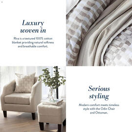 Volpes catalogue week 49 Page 4