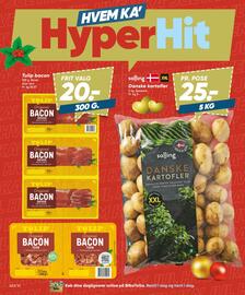 Bilka tilbudsavis uge 49 Side 10