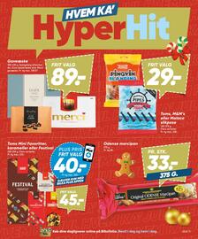 Bilka tilbudsavis uge 49 Side 11