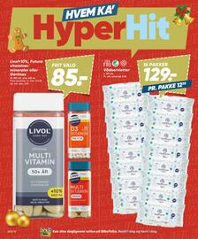 Bilka tilbudsavis uge 49 Side 12